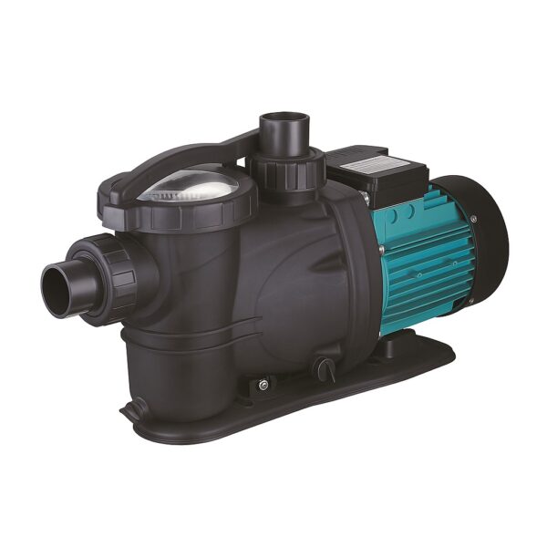 Bomba de Água Motobomba XKP554 220V